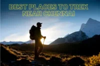 Top Places to Trek Near Chennai: Easy and Scenic Trails for Beginners