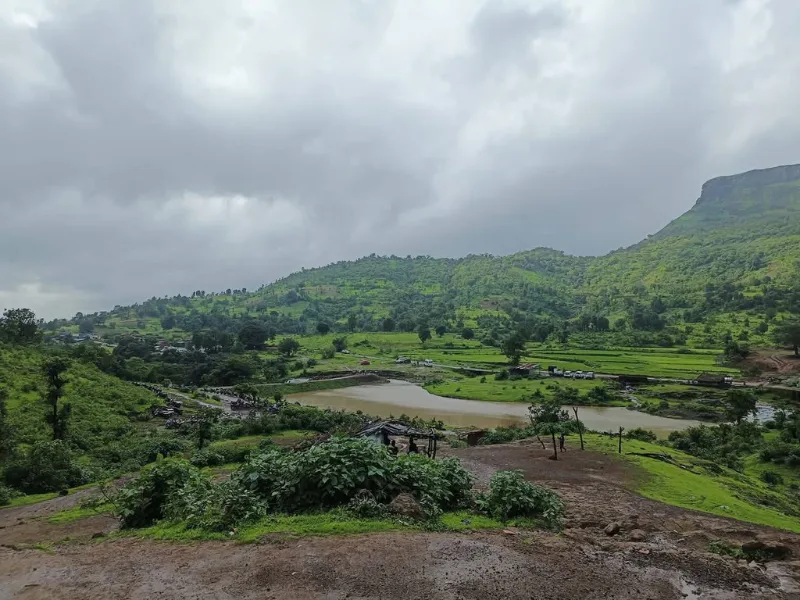 Visit Nashik Near Shirdi Nashik to visit Near Shirdi